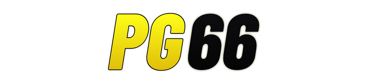 pg66